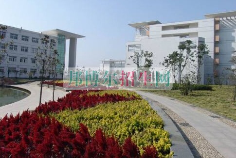 江西中醫(yī)藥高等?？茖W(xué)校