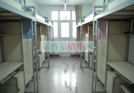 江西中醫(yī)藥高等?？茖W(xué)校