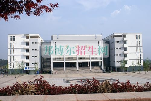 隨州職業(yè)技術(shù)學(xué)院招生辦聯(lián)系電話(huà)