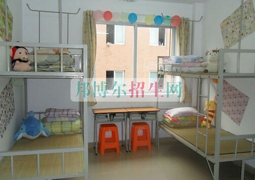 河南醫(yī)學(xué)高等專科學(xué)校