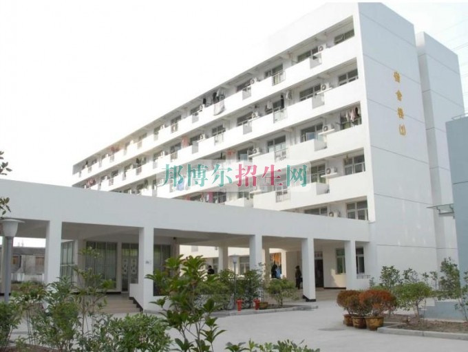 上海民遠職業(yè)技術學院2016年招生簡章