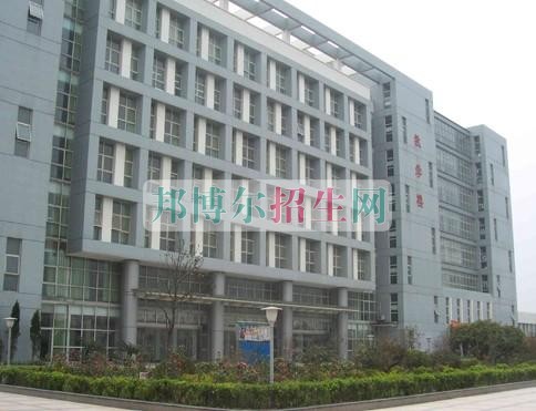 上海民遠職業(yè)技術(shù)學(xué)院招生辦聯(lián)系電話