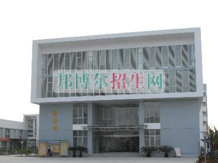 上海民遠職業(yè)技術(shù)學院網(wǎng)站網(wǎng)址