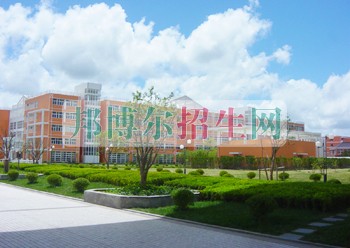 上海思博職業(yè)技術學院網(wǎng)站網(wǎng)址