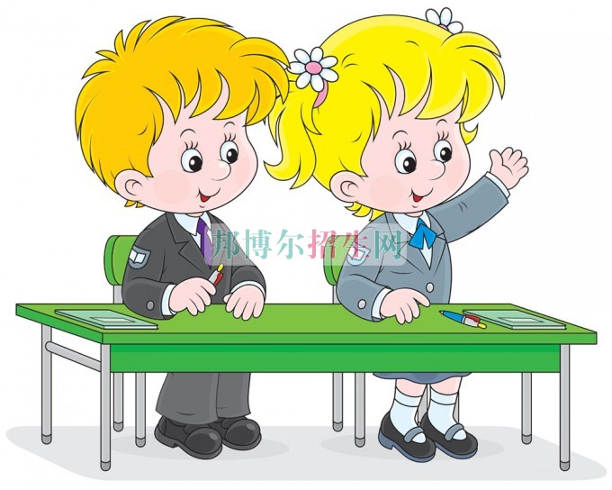 ?？茖W(xué)幼師專業(yè)
