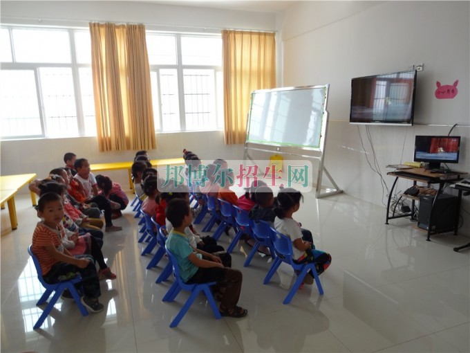 專科幼師專業(yè)就業(yè)怎么樣