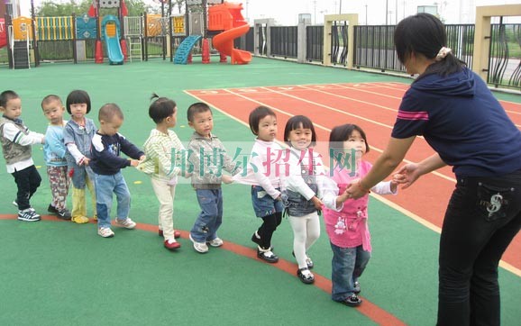 ?？朴讕煂I(yè)需要學(xué)些什么知識(shí)
