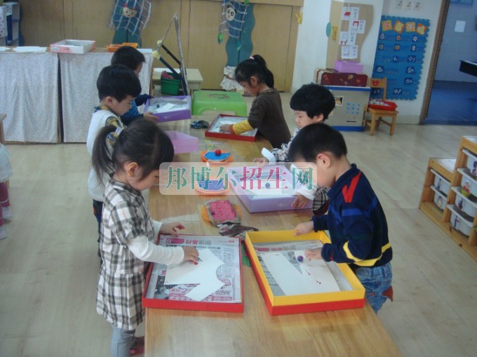 ?？朴讕煂I(yè)學(xué)校介紹