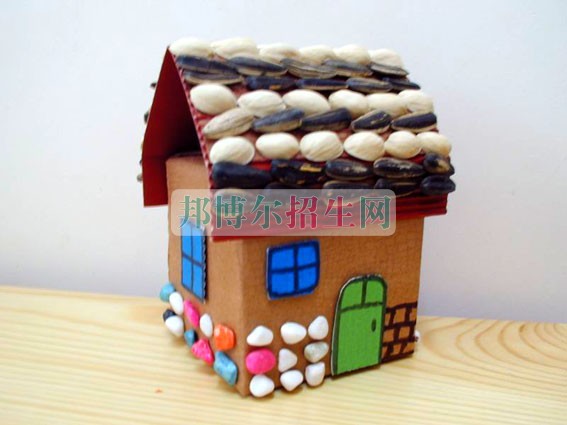?？朴讕煂I(yè)怎么樣 就業(yè)形勢(shì)如何