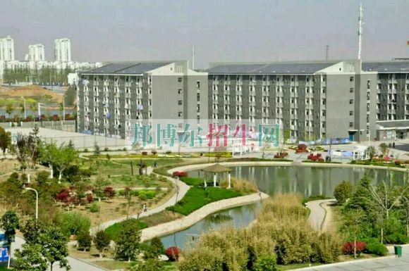 安徽農業(yè)大學經(jīng)濟技術學院學費