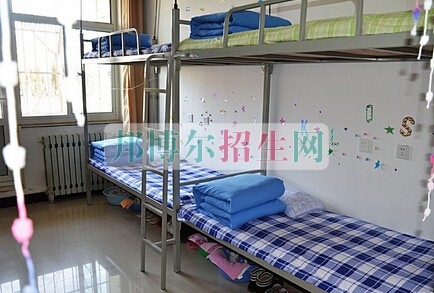 泉州醫(yī)學高等?？茖W校