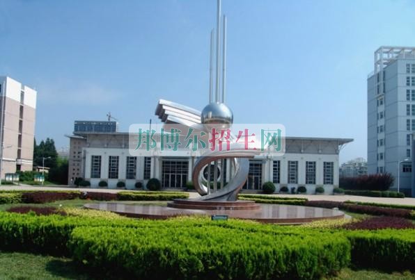 安徽城市管理職業(yè)學院網(wǎng)站網(wǎng)址