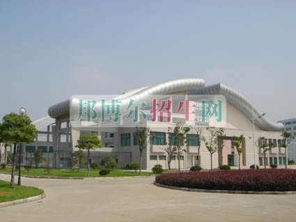 安徽工商職業(yè)學院網站網址