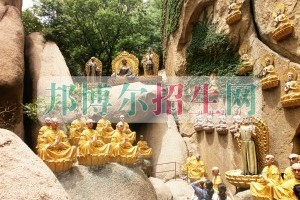 駐馬店職業(yè)技術學院宿舍條件