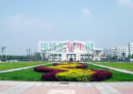 浙江工商職業(yè)技術學院網站網址