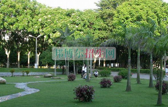 汕頭大學醫(yī)學院