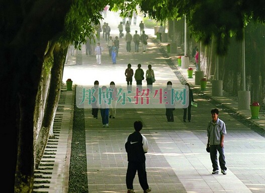 汕頭大學(xué)醫(yī)學(xué)院