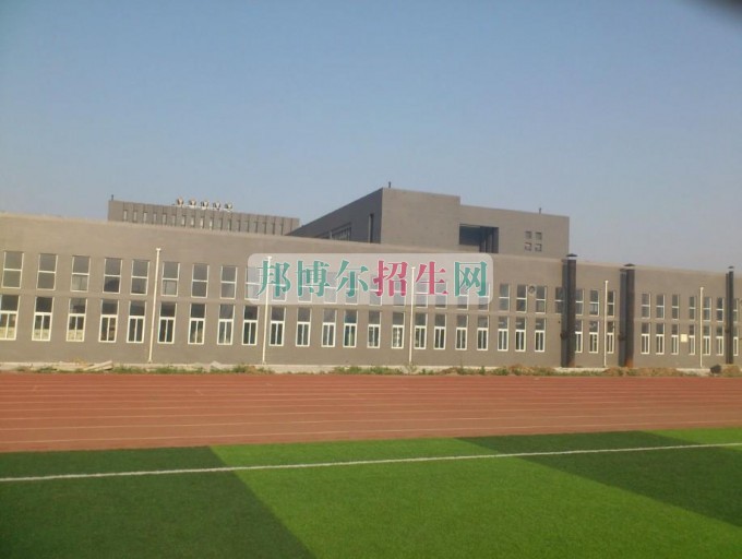 安陽(yáng)職業(yè)技術(shù)學(xué)院網(wǎng)站網(wǎng)址