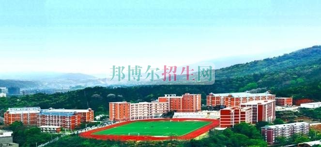 江西經(jīng)濟管理職業(yè)學院招生辦聯(lián)系電話