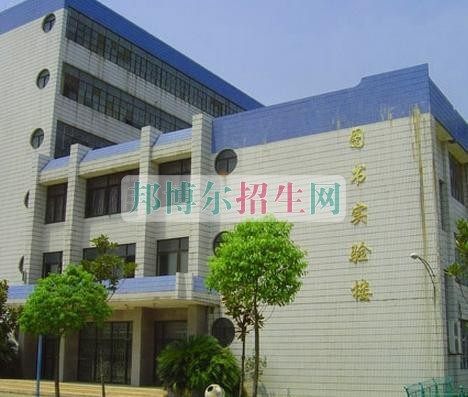 江西工業(yè)貿易職業(yè)技術學院招生辦聯系電話