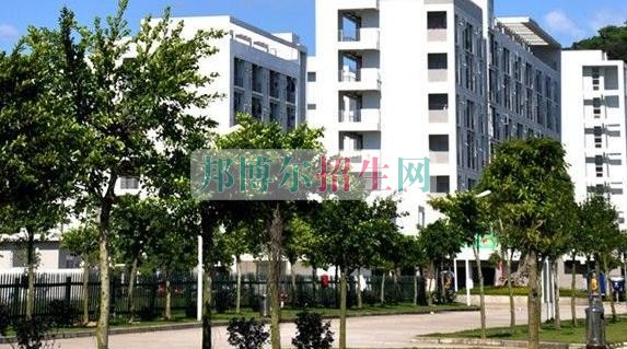 福建對外經濟貿易職業(yè)技術學院招生辦聯(lián)系電話