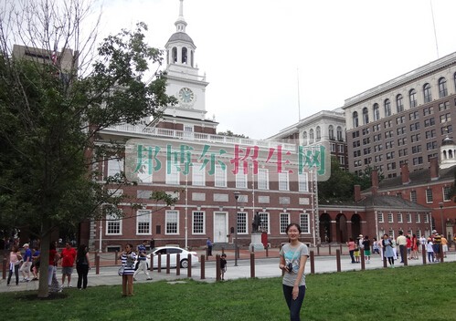 吉林大學白求恩醫(yī)學院