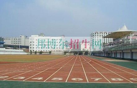 南華大學(xué)醫(yī)學(xué)院