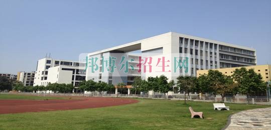 廣東科貿職業(yè)學院網(wǎng)站網(wǎng)址