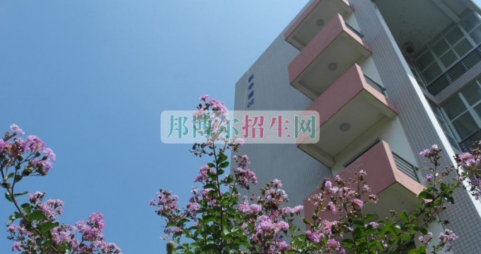 河南職業(yè)技術學院是幾專