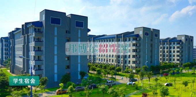 柳州城市職業(yè)學院是幾專