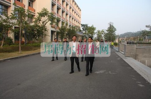 廣州市增城衛(wèi)生職業(yè)技術學校