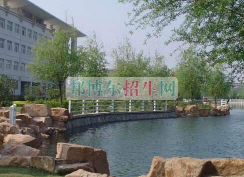 安徽中醫(yī)藥高等?？茖W(xué)校