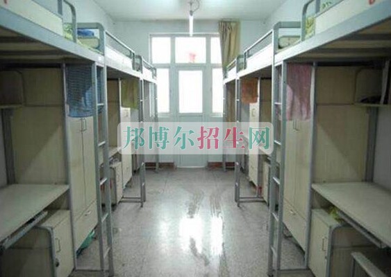 邵陽醫(yī)學(xué)高等?？茖W(xué)校