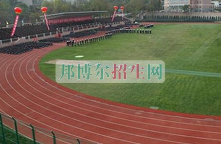 畢節(jié)醫(yī)學(xué)高等?？茖W(xué)校