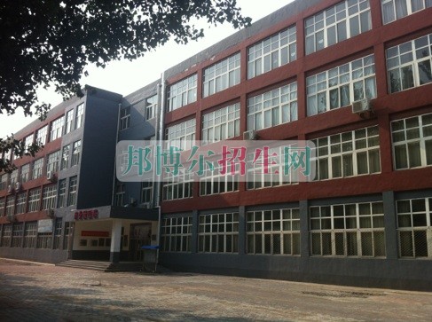 廊坊職業(yè)技術(shù)學院網(wǎng)站網(wǎng)址