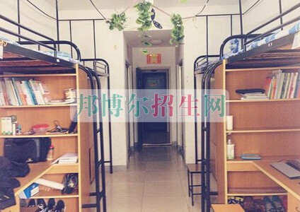 南通體臣衛(wèi)生學校