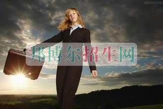 女生學(xué)會計(jì)有前途嗎