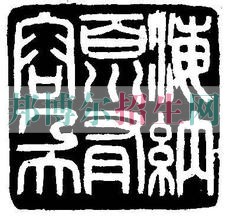 什么會計(jì)學(xué)校好