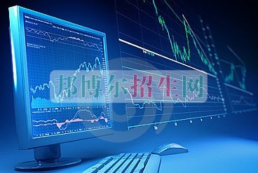 有幾個會計學(xué)校