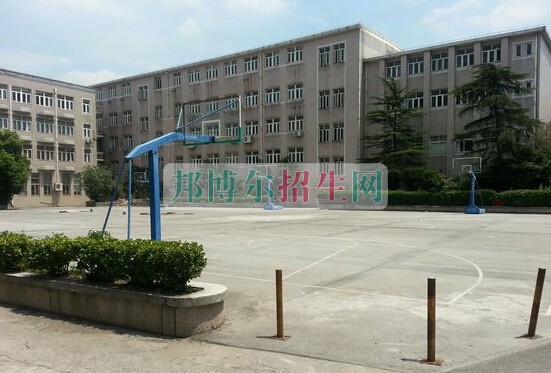 上海醫(yī)療器械高等?？茖W校