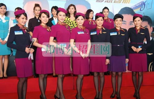 中?？粘丝梢钥即髮? width=