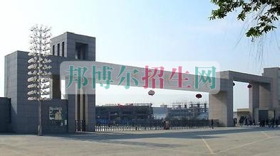 陜西科技大學招生辦聯(lián)系電話