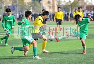 重慶立事信息工程學(xué)校2016年報(bào)名條件、招生對象