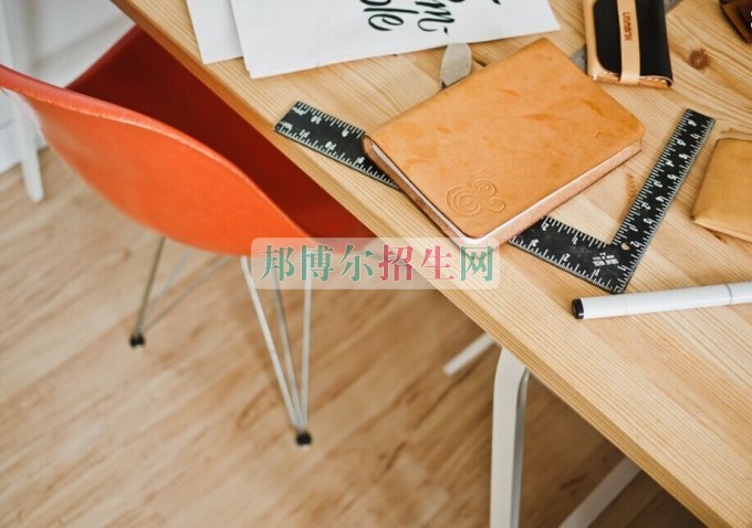 工程造價較好的大專學校