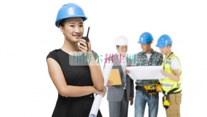 工程造價(jià)就業(yè)形勢怎么樣