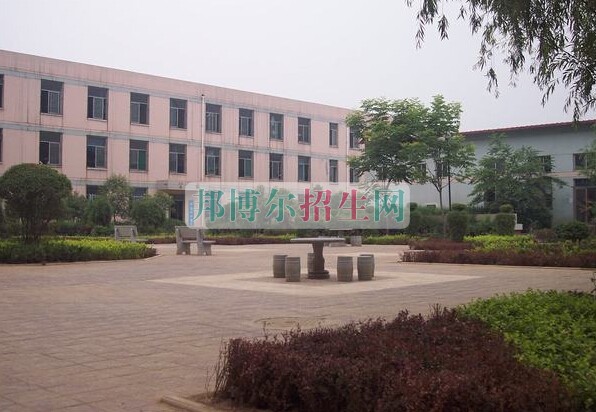 哈爾濱市職工醫(yī)學院