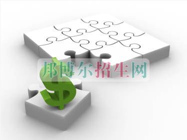 哪里讀財務管理好