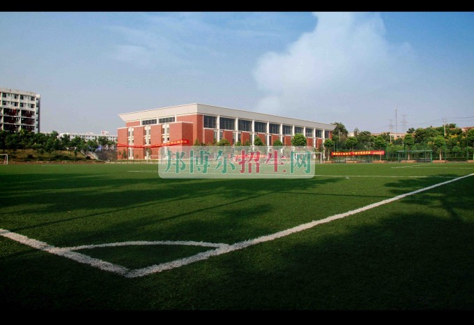武漢科技大學(xué)城市學(xué)院招生辦聯(lián)系電話(huà)