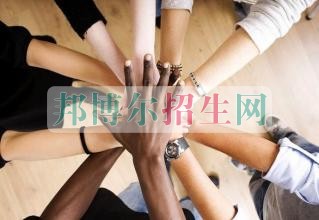 哪里有財務管理學校