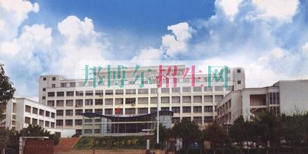財務(wù)管理好的大專學(xué)校